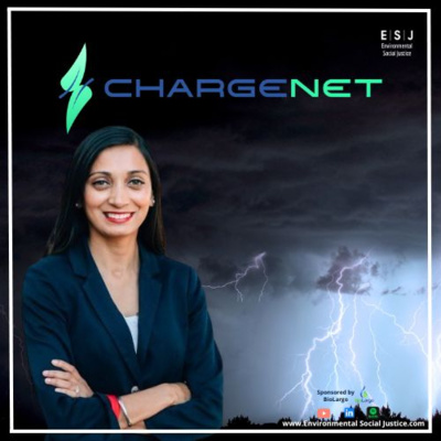 𝐂𝐡𝐚𝐫𝐠𝐞𝐍𝐞𝐭 𝐒𝐭𝐚𝐭𝐢𝐨𝐧𝐬 - 𝑪𝒉𝒂𝒓𝒈𝒊𝒏𝒈 𝑶𝒖𝒓 𝑳𝒊𝒗𝒆𝒔, 𝑪𝒉𝒂𝒏𝒈𝒊𝒏𝒈 𝑶𝒖𝒓 𝑭𝒖𝒕𝒖𝒓𝒆