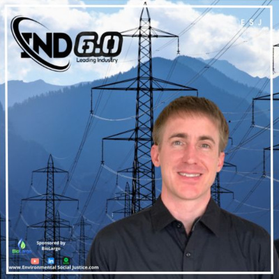 𝐈𝐍𝐃 6.0: 𝐄𝐧𝐞𝐫𝐠𝐲 𝐄𝐟𝐟𝐢𝐜𝐢𝐞𝐧𝐜𝐲 𝐒𝐨𝐥𝐮𝐭𝐢𝐨𝐧𝐬 