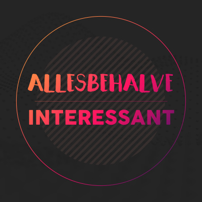 #2: Een Plus Een is Drie