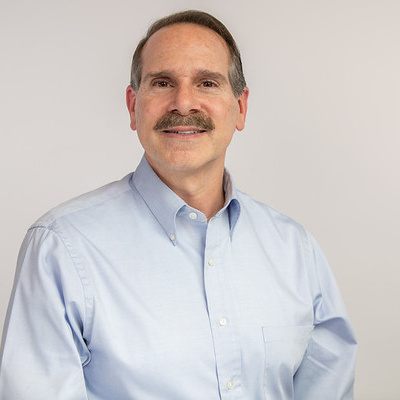 Are Biosolids Safe for the Garden? by GardenDC: The Podcast about Mid