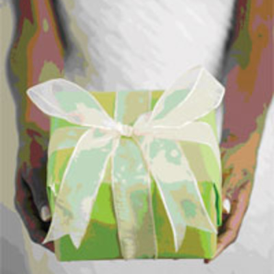 Gifts for Gardeners ENCORE