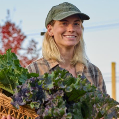 Reviving Your Garden After a Harsh Winter