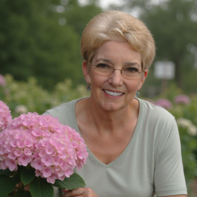 How and When to Prune Hydrangeas