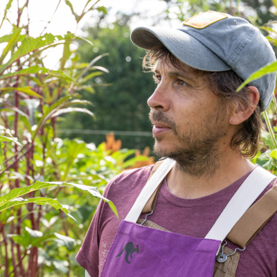 In Defense of Okra