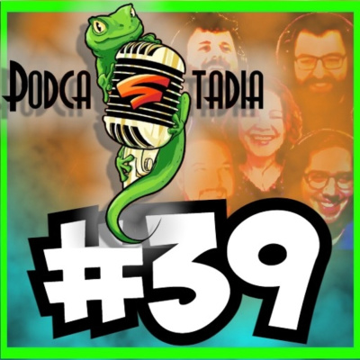 PodcaStadia