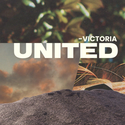 UNITED