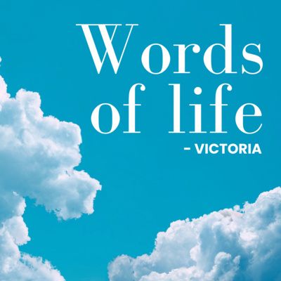 Words of Life
