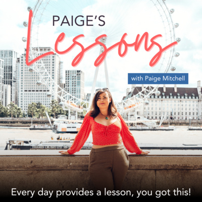 Season 7 - Ep. 1: Manifesting Your Dream Lifestyle, Welcome to the Show!