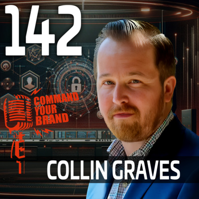 Currently playing episode