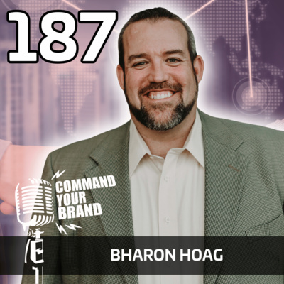 Healthcare: Big Pharmas' Dark Secrets Revealed! by Command Your Brand