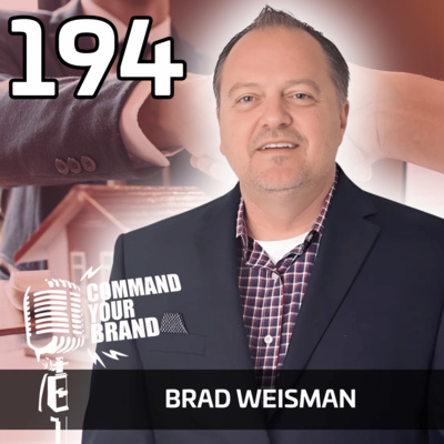 How to Build a 7-Figure Real Estate Empire (No Experience Needed) by