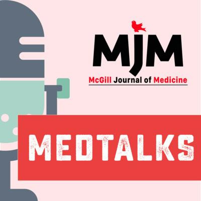 MJM MedTalks (S02E11): Global Surgery in our “Backyard”; A Discussion with Dr. Evan Wong