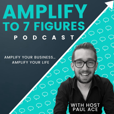 Ep #00 - Why I started this Podcast