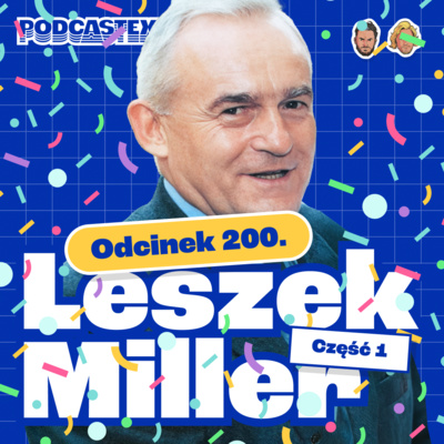 Droga Leszka Millera ku władzy