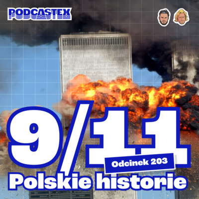 Polskie historie związane z atakami z 11 września