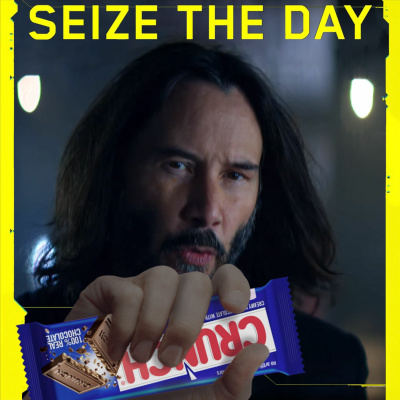 PC Games Community Podcast