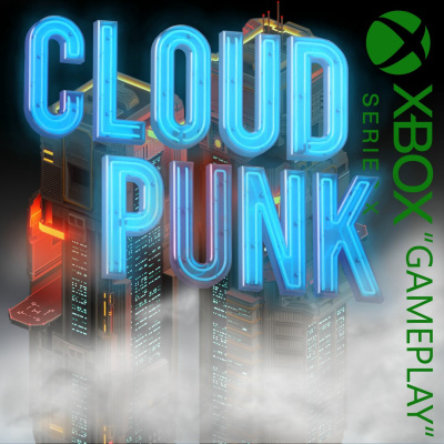 PC Games Community Podcast