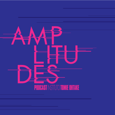 Amplitudes
