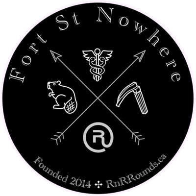  111 - Full rural resus & stabilization (ICH) Part 2