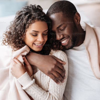 (Mother to Daughter) Should You Take Your "Ex" Back? #relationships #relationshipadvice #lifelessons