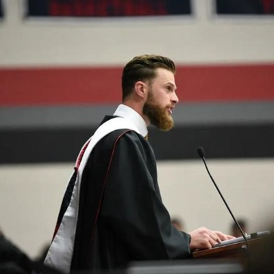 (Mother to Son) Women and Work: Lesson from Harrison Butker's Speech at Benedictine College