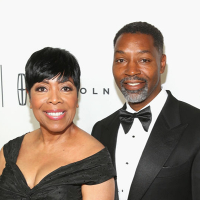 Dear Mrs. Strawberry: Lessons about Love and Loss