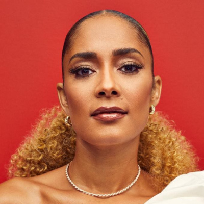 When You Are Humble: Lessons from the Amanda Seales Interview with Shannon Sharpe