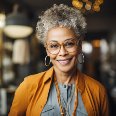 Dating Over 40: Lessons for Black Single Women