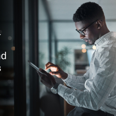 (Mother to Son) Spiritual Lessons about Mental Health, Meaning and Messengers #lifelessons