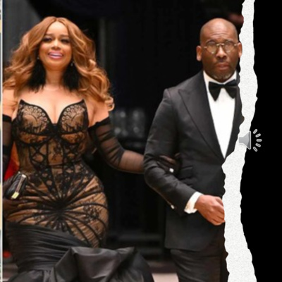 Spiritually Naked: Lessons on Faith, Family, and Fashion #lifelessons #spirituallessons