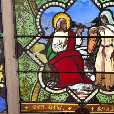 What the Church Should Do: Spiritual Lessons from Druski's Parody #lifelessons #spirituallessons