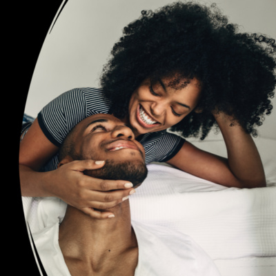 (Mother to Daughter) 7 Critical Lessons for Relationships #spirituallessons #relationshipadvice