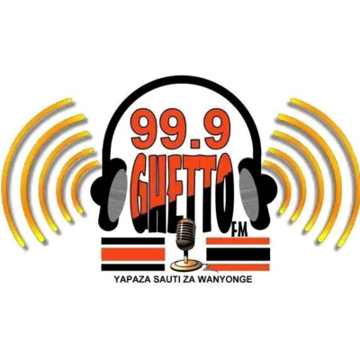 DHULMA YA KIJINSIA WAKATI WA KAMPENI ZA UCHAGUZI ULIOPITA