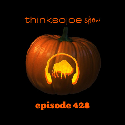 October 30, 2024