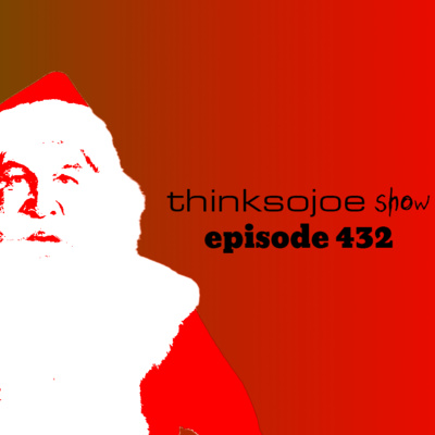 December 25, 2024