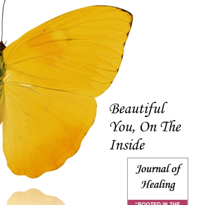 Becoming Beautiful You,  On The Inside