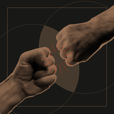 Why Ignoring Brand Strategy Hurts Product Growth | Brand & Product with Lee Eisenbarth (Ep. 1)