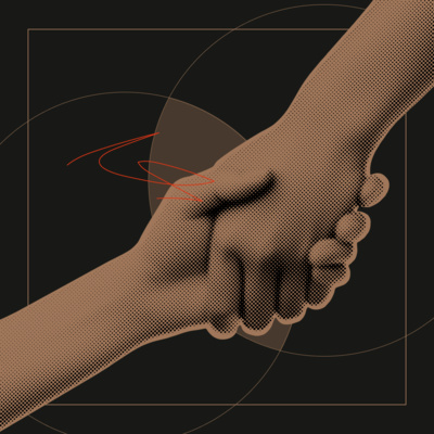 How to Build Brand and Product in Tandem | Brand & Product with Lee Eisenbarth (Ep. 2)