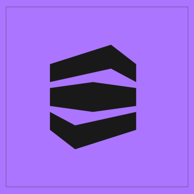 How to Lead a B2B Rebrand — Lessons from Contentstack’s CMO | The Debrief with Gurdeep Dhillon