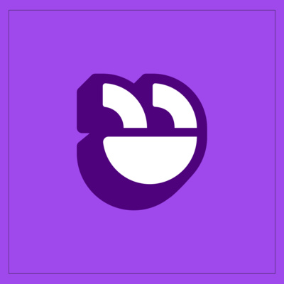 The Debrief: B2B Branding Doesn’t Have to Be Boring — GigSalad’s Bold Evolution