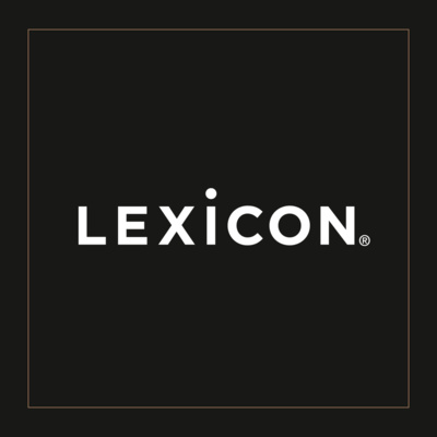 Brand Naming in 2026: AI, Trademarks, and What’s Next with Lexicon’s David Placek