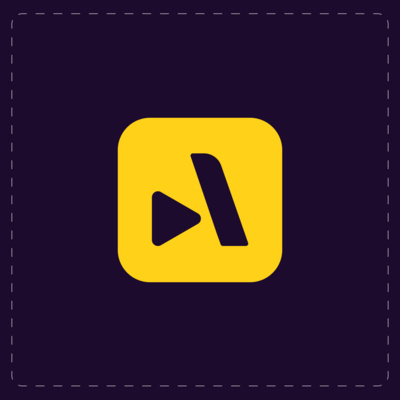 Achieving Alignment in a B2B Rebrand through Clear Frameworks | The Animoto Debrief