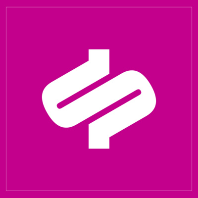 Currently playing episode