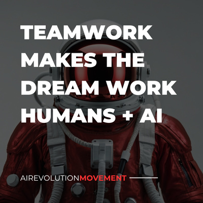 🔴 065. AI: Your Smart Helper at Work