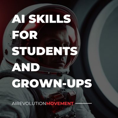🔴 067. Ai: Microsoft Learning About AI