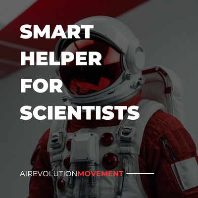 🔴 070. Ai: Google's Science Partner