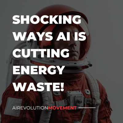 092. Cities Get Brains! How AI Is Secretly Making Your City SMARTER (and Saving You Time!)