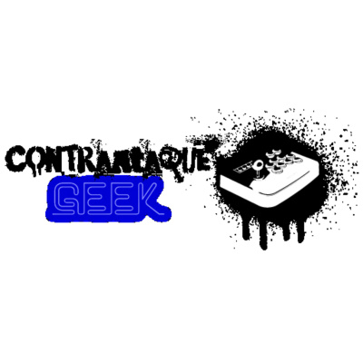 Episodio 10 Esport y anecdotas