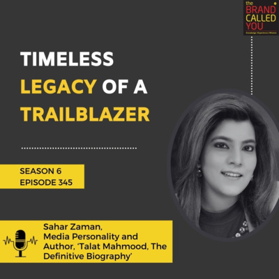 Bottle Green: The Timeless Trailblazer of Sustainable Design and Brand Identity