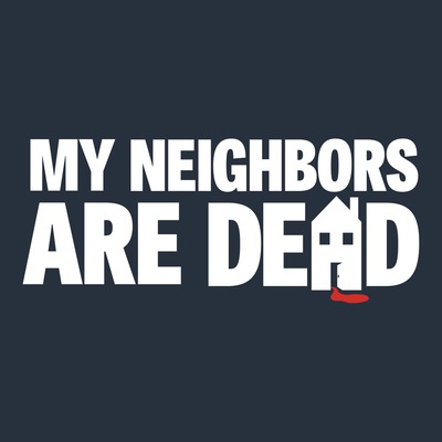 Currently playing episode